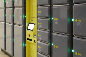 Bakı səyahətinizdə çamadan dərdi olmasın – luggage storage ilə rahatlıq qazanın